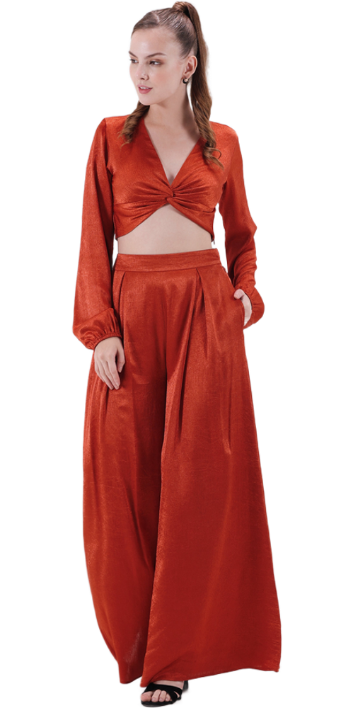 Cutout Image