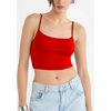 Product Only Image
