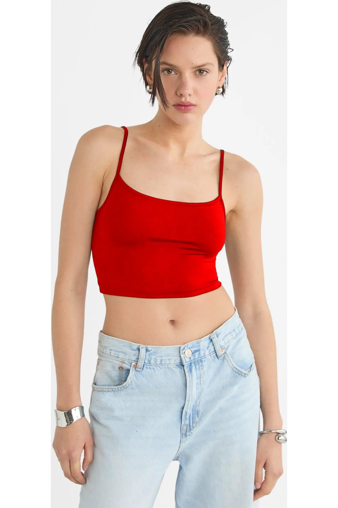 Product Only Image