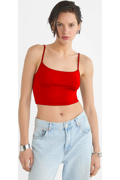 Product Only Image