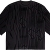 Product Only Cutout