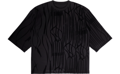 Product Only Cutout