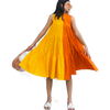 Cutout Image