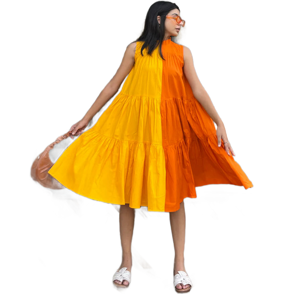 Cutout Image