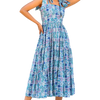 Cutout Image