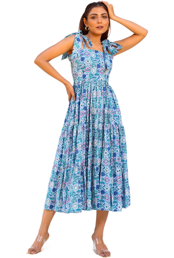 Cutout Image