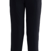Product Only Cutout