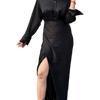 Cutout Image