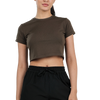 Cutout Image