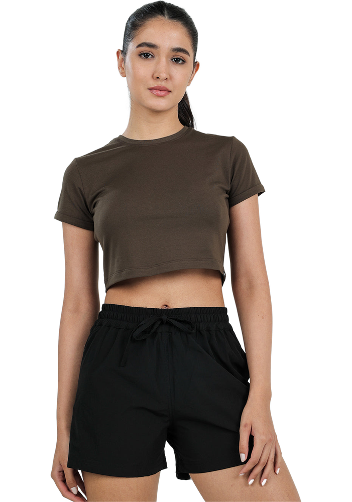 Cutout Image