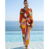 Product Only Image