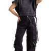 Cutout Image