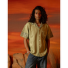 Product Only Image