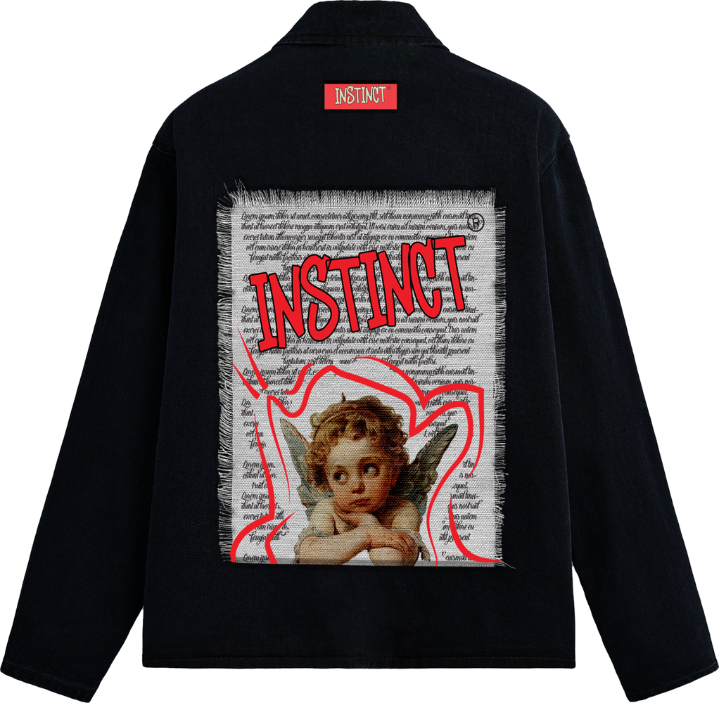 Product Only Image