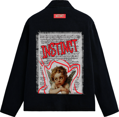 Product Only Image