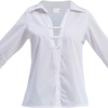 Product Only Cutout