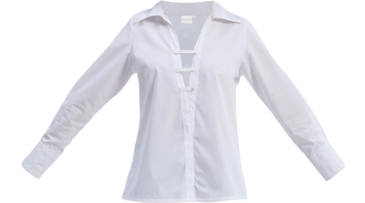 Product Only Cutout