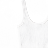 Product Only Cutout