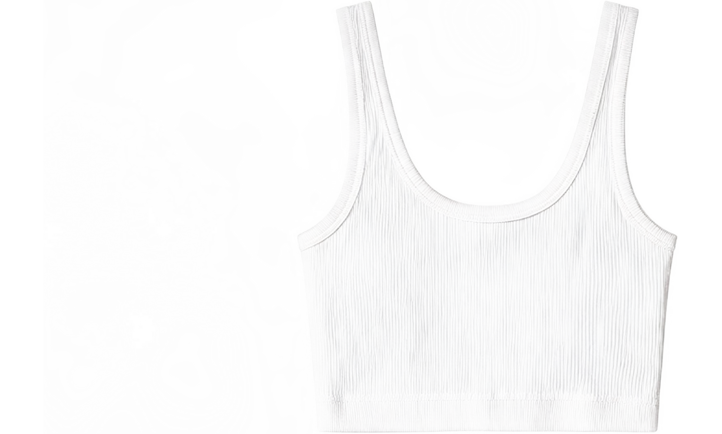 Product Only Cutout