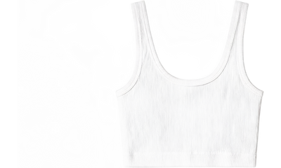 Product Only Cutout