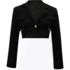 Product Only Cutout
