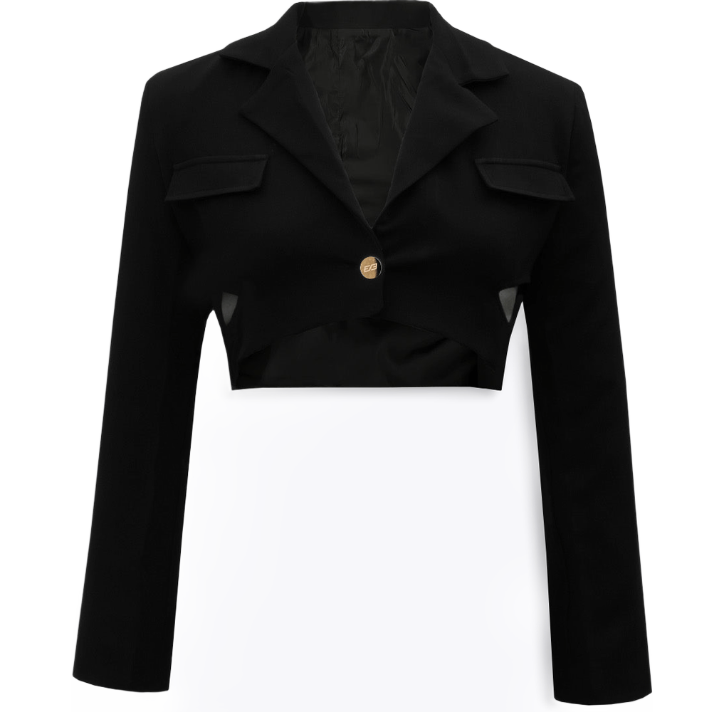 Product Only Cutout