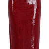 Product Only Cutout