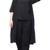 Cutout Image
