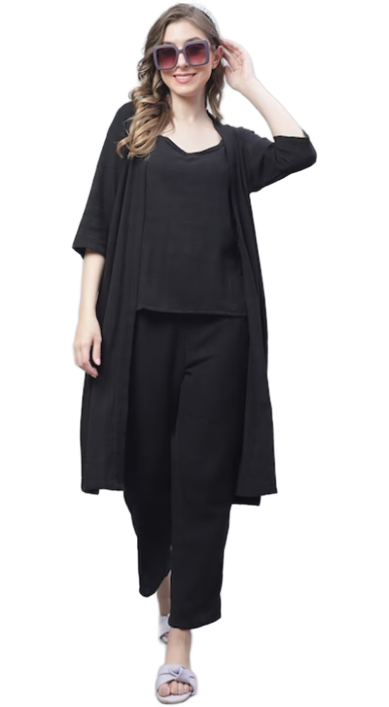 Cutout Image