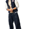 Cutout Image