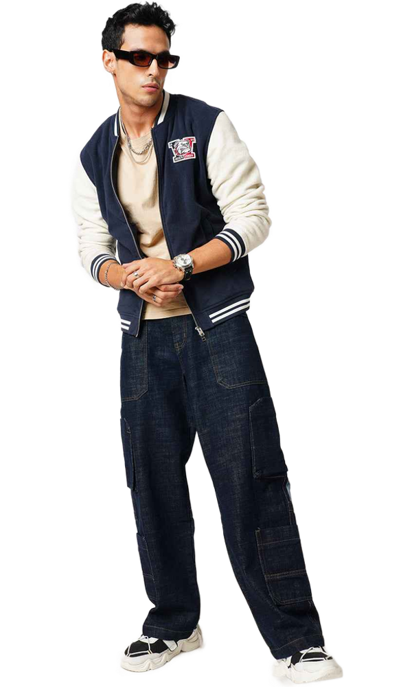 Cutout Image