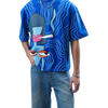 Cutout Image