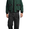 Cutout Image