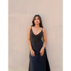 Product Only Image
