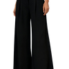 Cutout Image