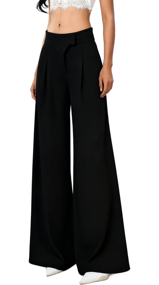 Cutout Image