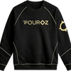 Product Only Cutout