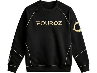 Product Only Cutout