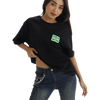 Cutout Image