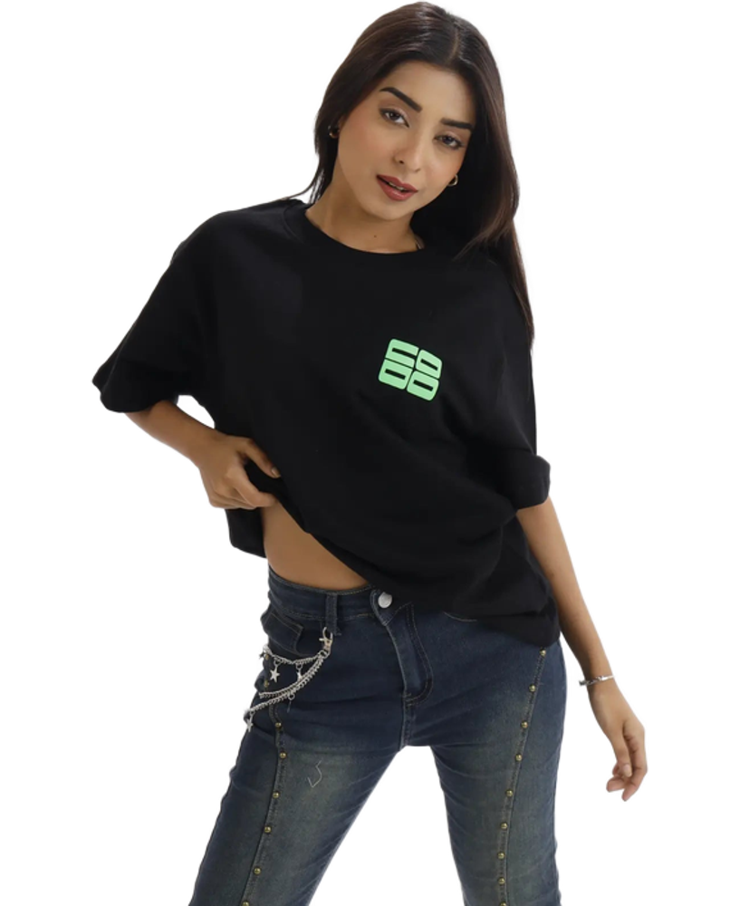 Cutout Image