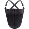 Product Only Cutout