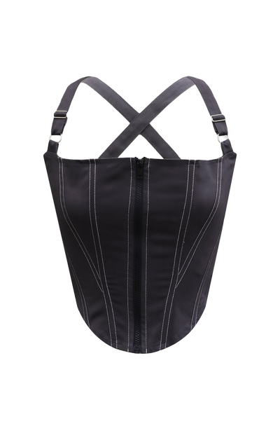 Product Only Cutout