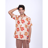 Product Only Image