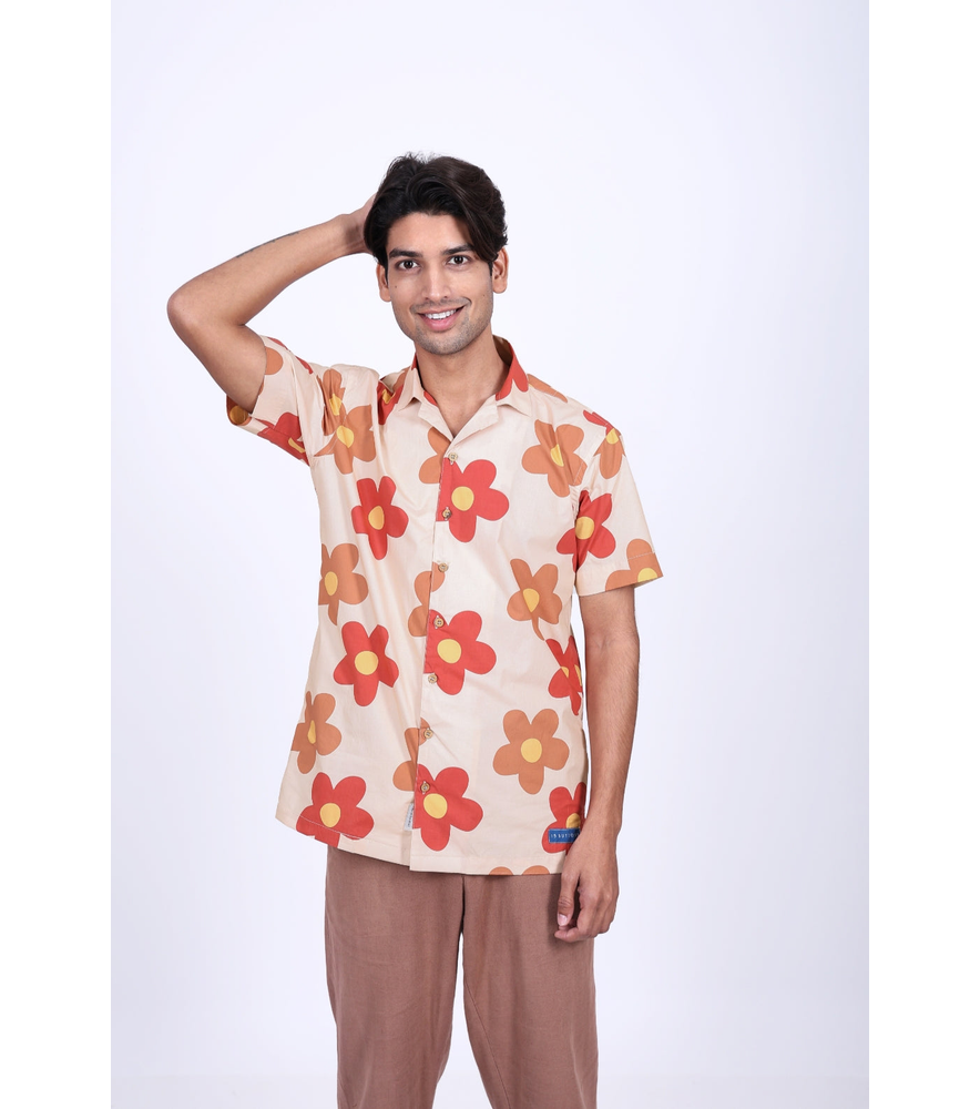 Product Only Image