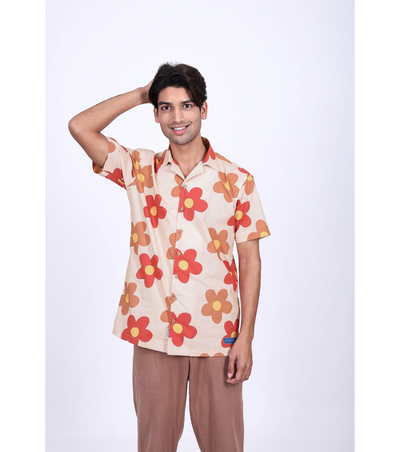 Product Only Image