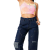 Cutout Image