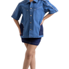 Cutout Image