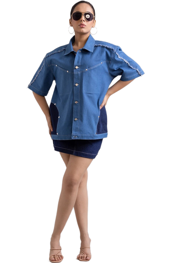 Cutout Image