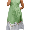 Cutout Image