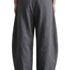 Cutout Image